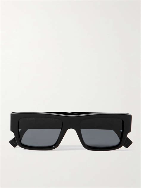 fendi sunglasses mens 2017